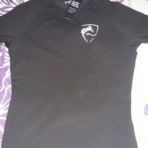 Alphalete men shirt